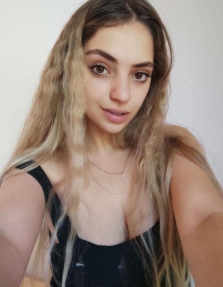 monica01 03 onlyfans fuck