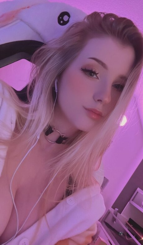 _nineer nude leaked onlyfans