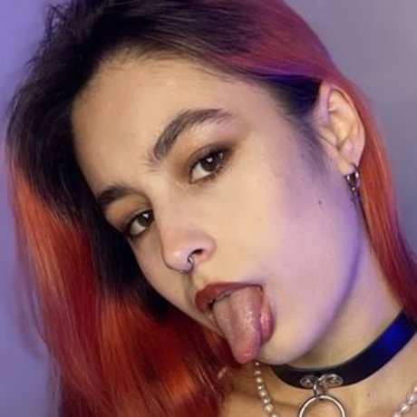 exosiren onlyfans mega