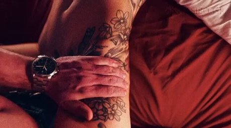 Rkwasiborski nudes onlyfans leaked