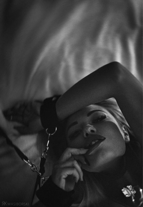 Rkwasiborski onlyfans sex