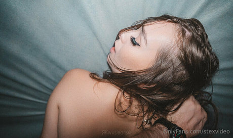 Rkwasiborski onlyfans leaks nude