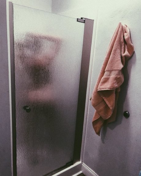 Gabby Goudy onlyfans