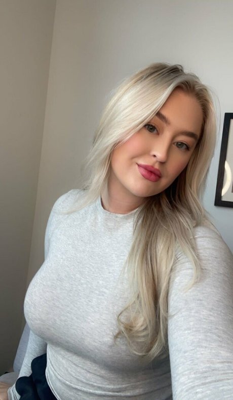 Gabby Goudy onlyfans joi