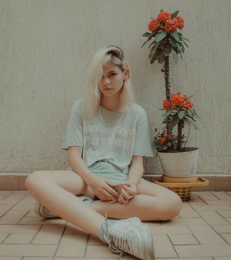 Daniela Montaguth onlyfans fuck