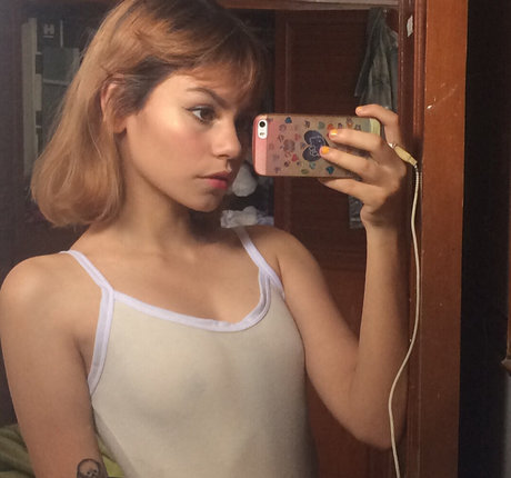 Daniela Montaguth leaks onlyfans porn