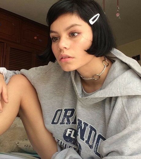 Daniela Montaguth porn onlyfans