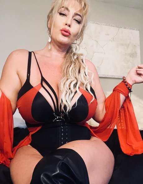 Merraeday onlyfans leakes