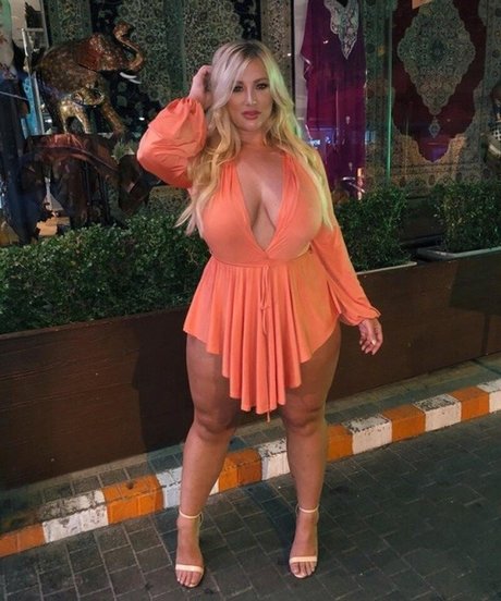 Merraeday onlyfans naked leaked