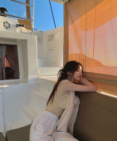 Uzaa only fans leaks