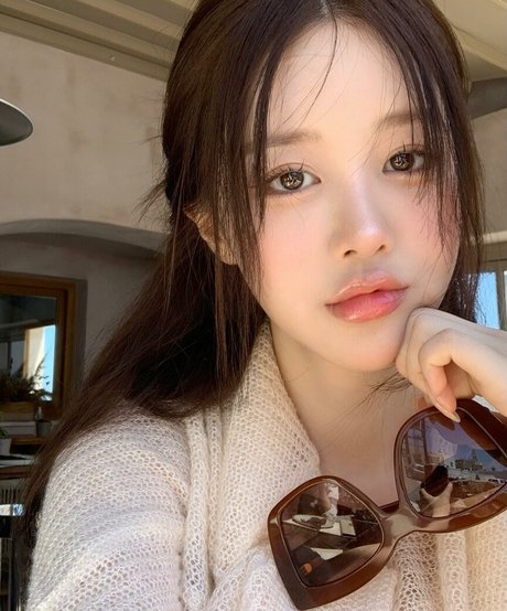 Uzaa onlyfans leaked dirtyship