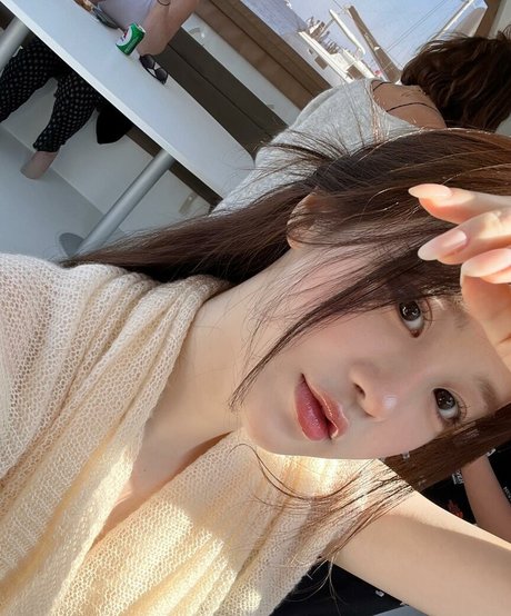 perfect ass onlyfans erotic photo