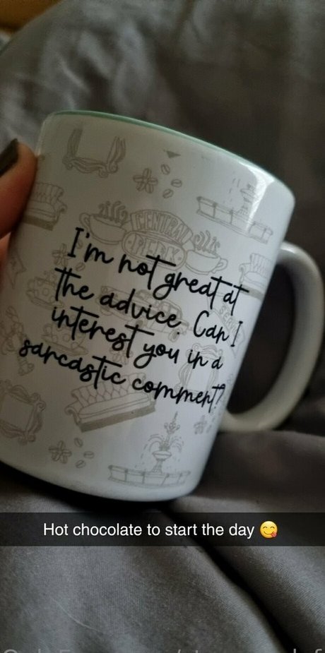 staceyonlyfans onlyfans leak naked