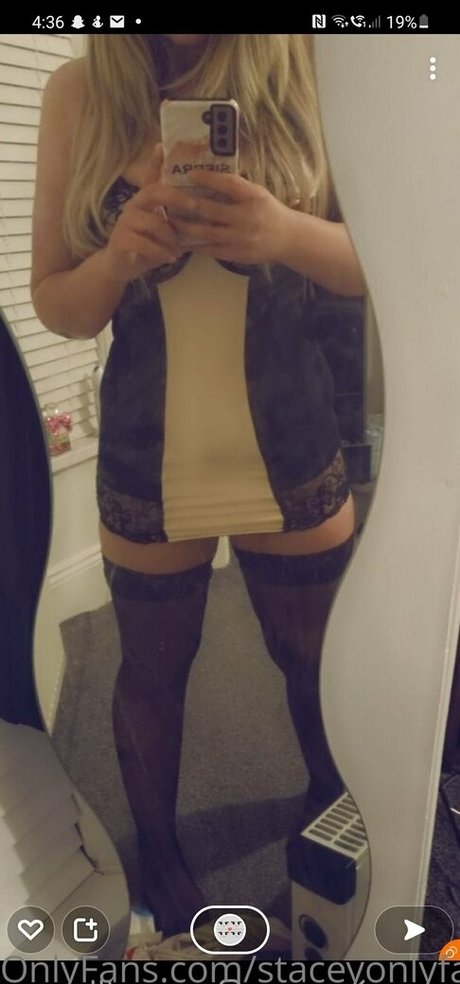 staceyonlyfans porn leaked onlyfans