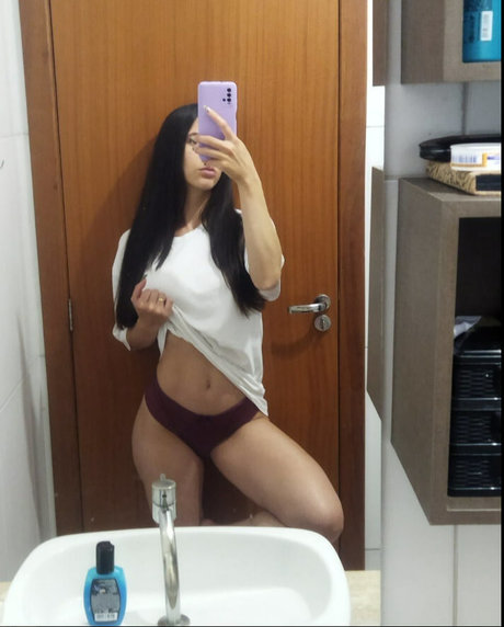 mysisterhot nude porn onlyfans