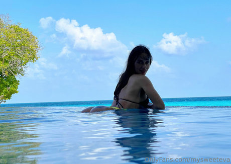 lapetiteva onlyfans free