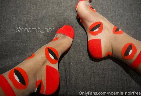 noemie noirfree xxx onlyfans