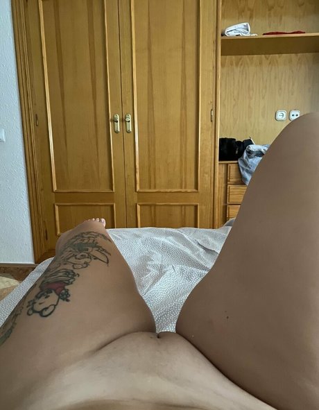 oliviastark nudes onlyfans