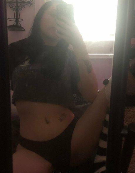 vampviolet only fans pics