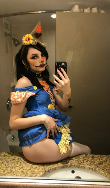 vampviolet onlyfans nide