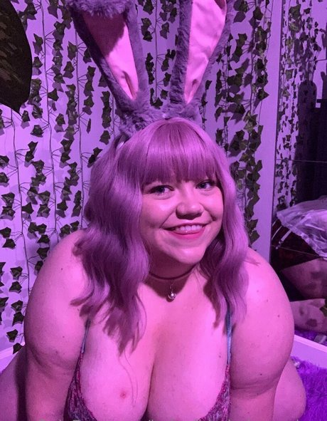 bimbobunnybun only fans.