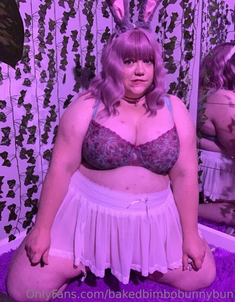 bimbobunnybun onlyfans porn leak