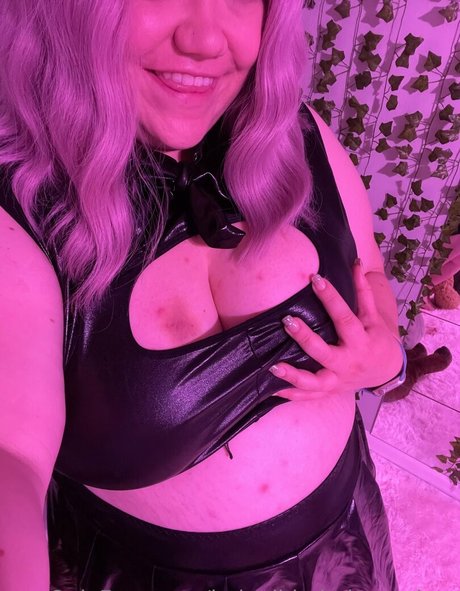 bimbobunnybun onlyfans xx