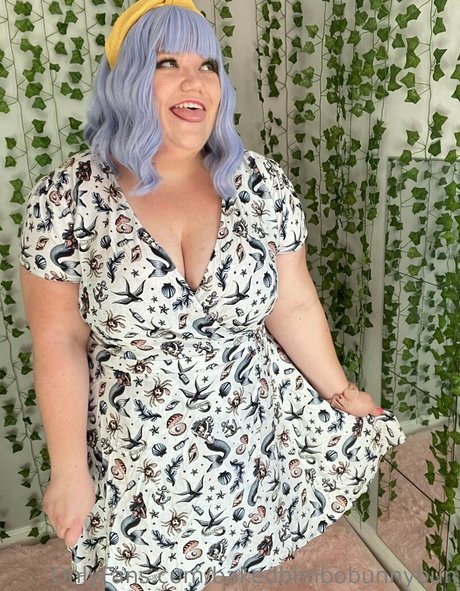 bimbobunnybun leaked onlyfans free