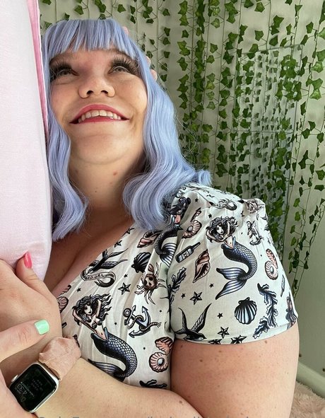 bimbobunnybun free only fans