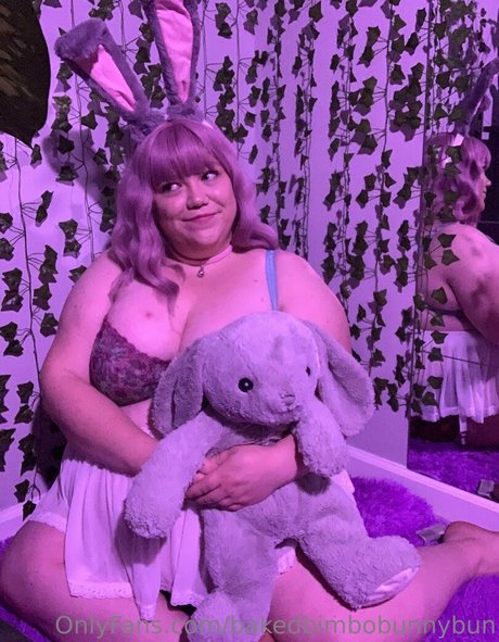 bimbobunnybun xxx onlyfans