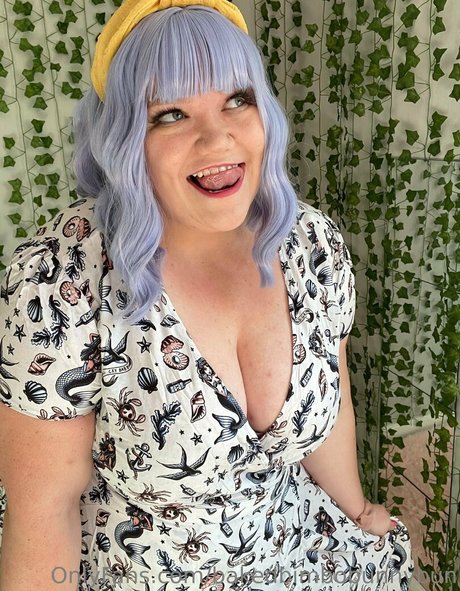 bimbobunnybun onlyfans leaks.