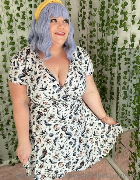 bimbobunnybun onlyfans leaked xxx