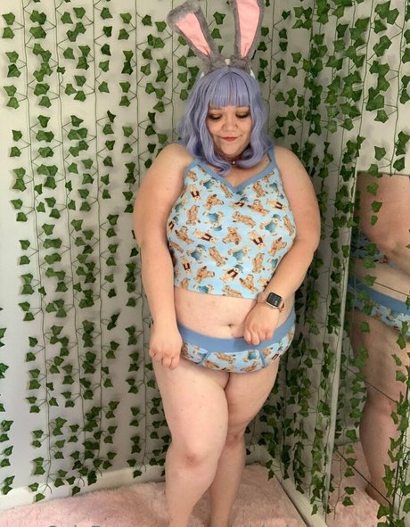 bimbobunnybun leaked onlyfans.