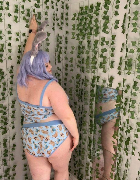 bimbobunnybun onlyfans leaked sex