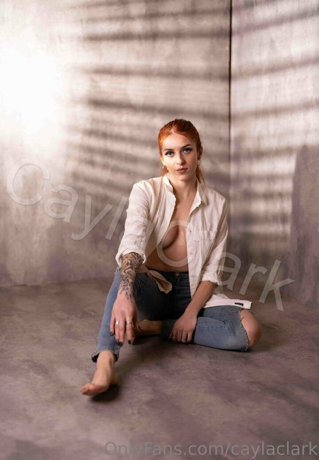 ceeyla onlyfans leaked