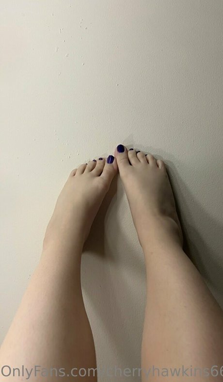 cherryhawkins666 onlyfans leakes