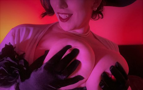 kitty leroux00 nudes onlyfans leaks