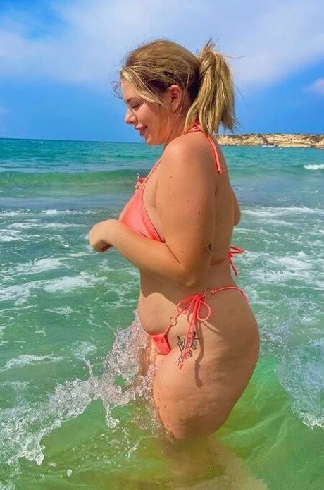 Casey Croftx onlyfans leaks