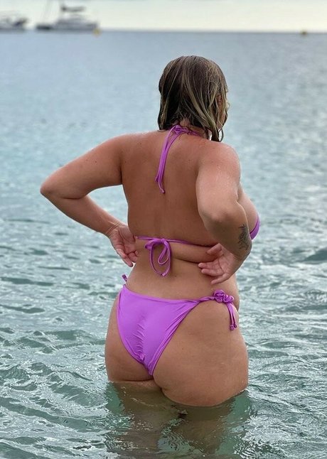 Casey Croftx leaked only fans porn