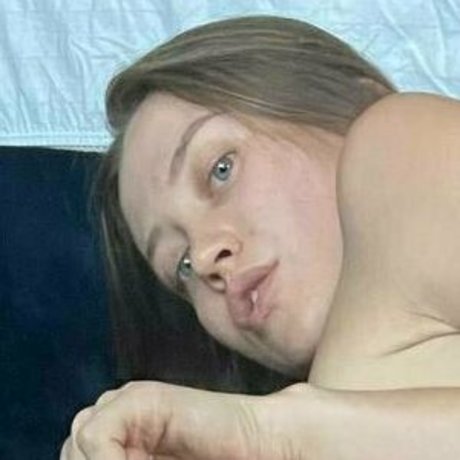 Kitty Baby only fans nude leaks