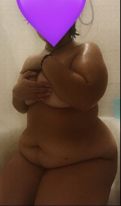 Thorn Bush leak onlyfans nude