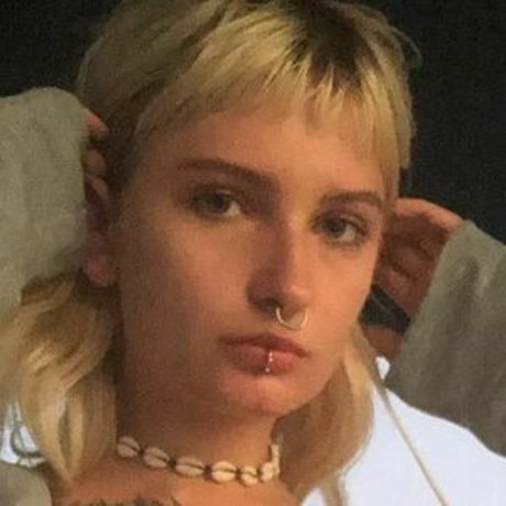 Emmaazzww onlyfans leaked