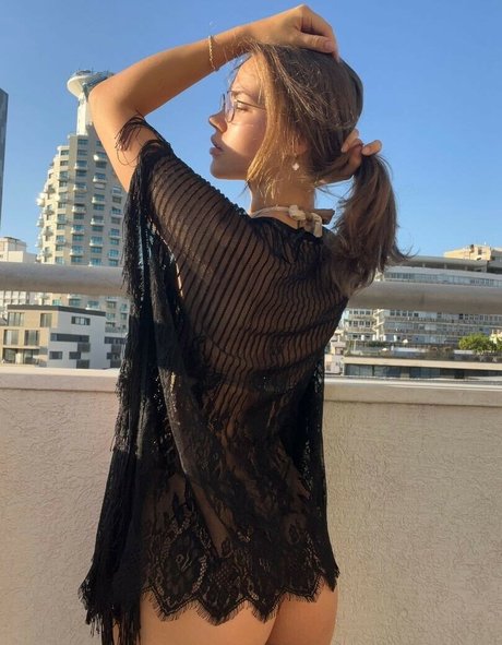 Maarya Maaryam only fans leaked porn