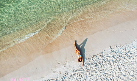 anime cosplay onlyfans art naked gallery