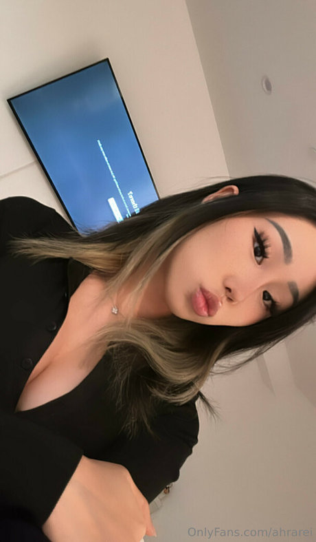 Waifuo naked onlyfans