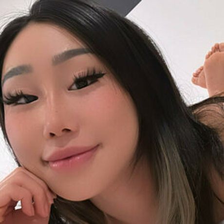 Waifuo onlyfans leaka