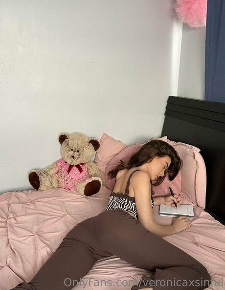 veronicaxsinful leaked nudes onlyfans