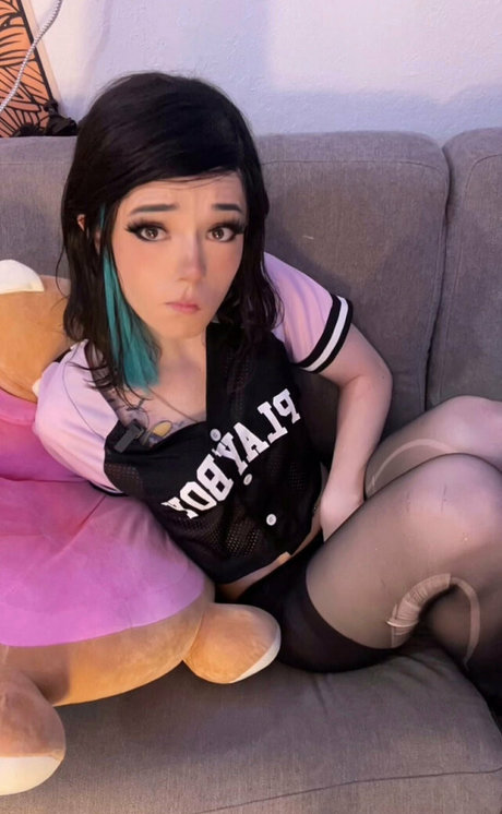 puppygirlxo new onlyfans