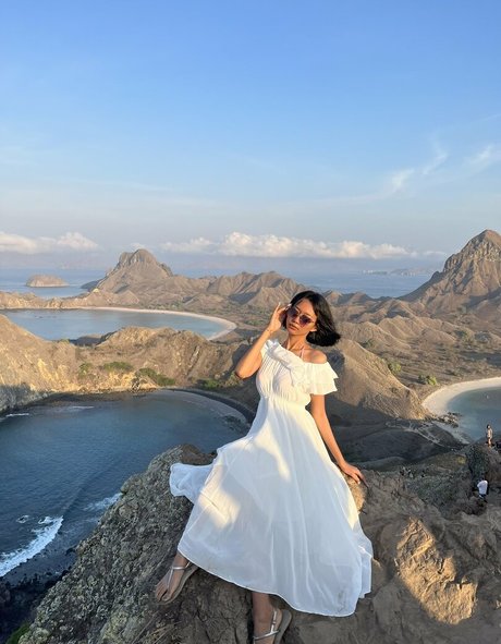 Beystown onlyfans post