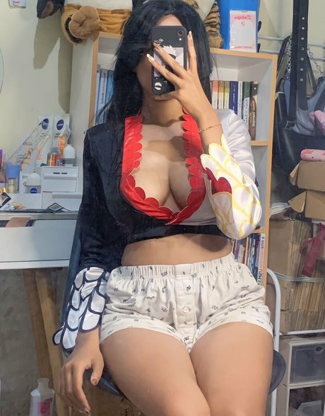 Beystown onlyfans topless